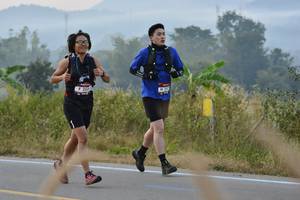 BIB: 
                            <button type="button" onclick="openModal(6877092)" class="btn btn-primary btn-sm float-right btn-popup" data-toggle="modal" data-target=".modal-high-quality">
                        <i class="fas fa-shopping-cart"></i> Add to Cart
                    </button>
                                            <button type="button" onclick="isThisMe(6877092, true)" class="btn btn-success btn-sm float-right btn-popup btn-isme hidden" data-toggle="tooltip" data-placement="bottom" title="นี่คือรูปของคุณใช่ไหม คลิกที่นี่เพื่อเอาเข้าอัลบั้ม">
                        <i class="fas fa-plus"></i> Add to album
                    </button>
                    <button type="button" onclick="isThisMe(6877092, false)" class="btn btn-warning btn-sm float-right btn-popup btn-isnotme hidden">
                        <i class="fas fa-ban"></i> Remove from album
                    </button>